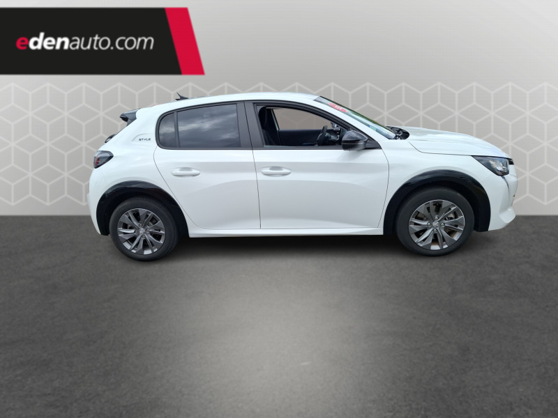 Annonce 488217773/383333 photo6