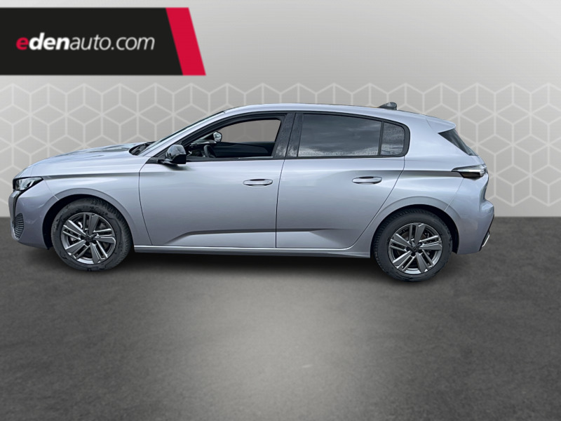 Annonce 488217803/390179 photo2