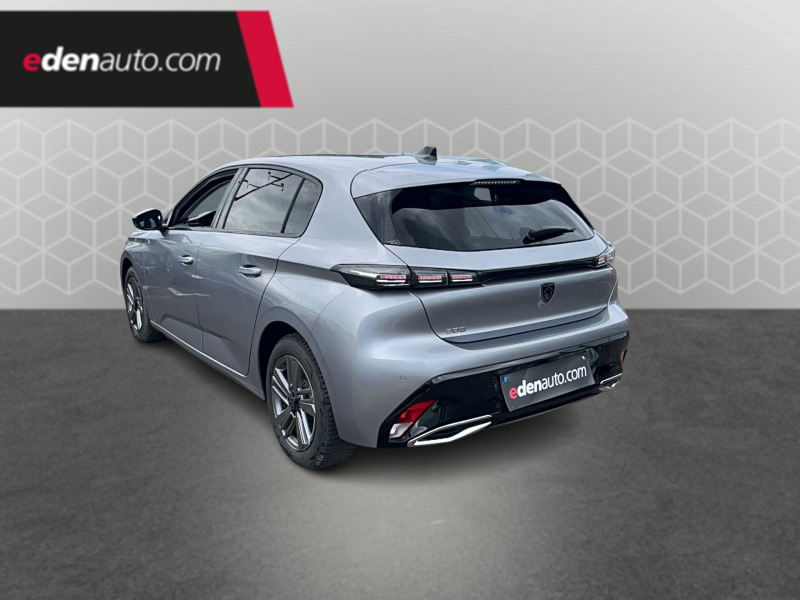 Annonce 488217803/390179 photo3