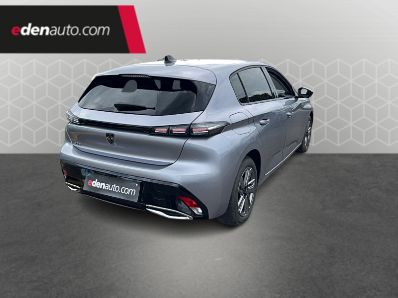 Annonce 488217803/390179 photo5