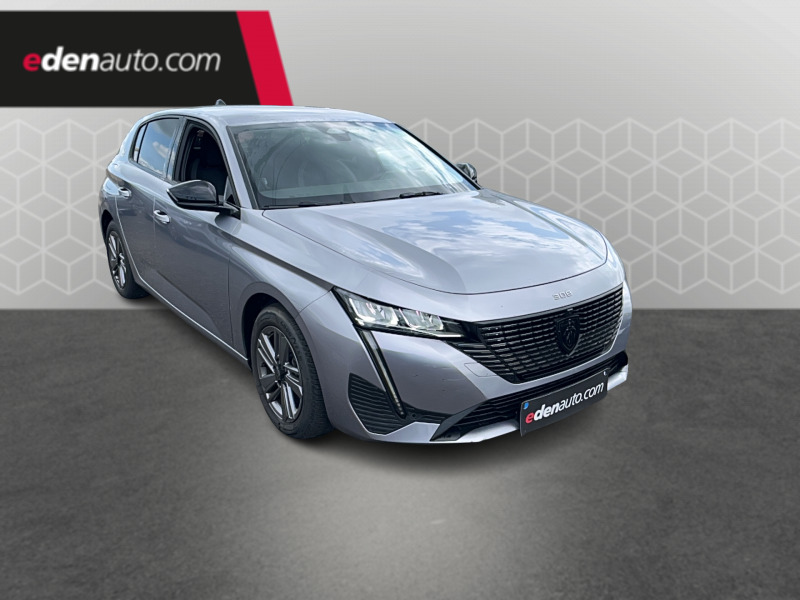 Annonce 488217803/390179 photo7