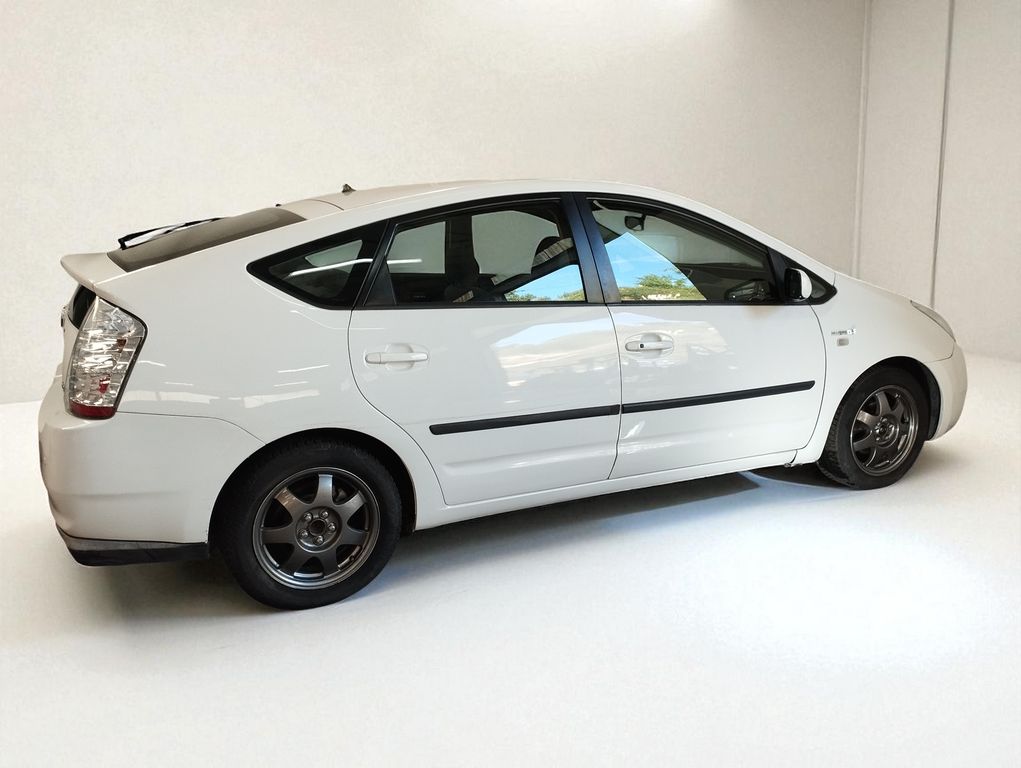 Annonce 488218853/69729 photo2