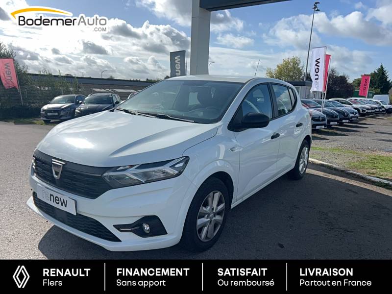 Annonce 488219045/217536 photo1