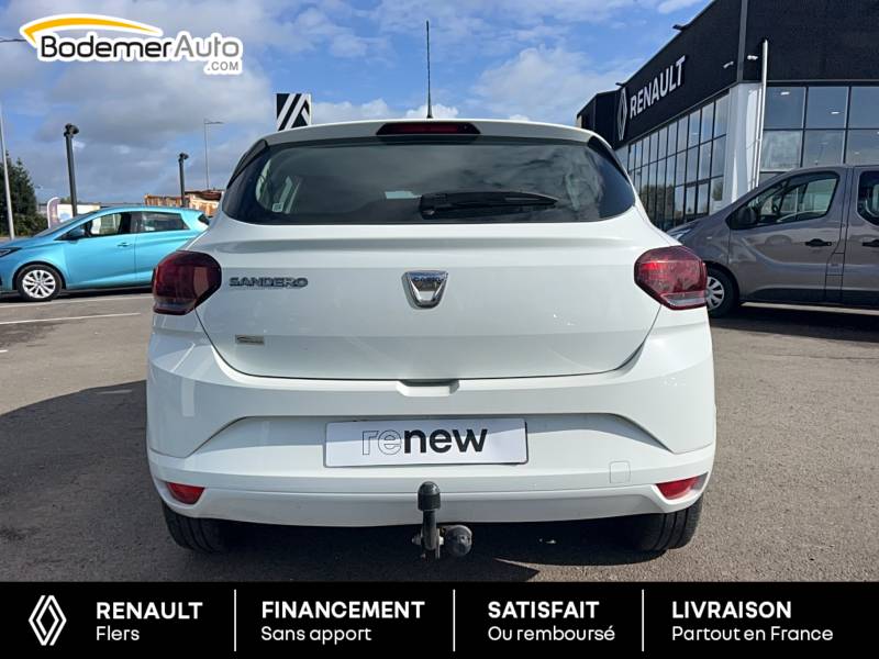 Annonce 488219045/217536 photo4