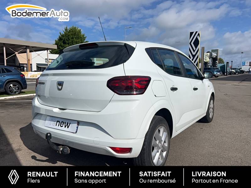 Annonce 488219045/217536 photo5