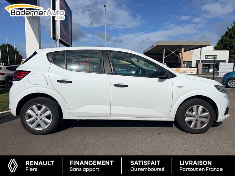 Annonce 488219045/217536 photo6