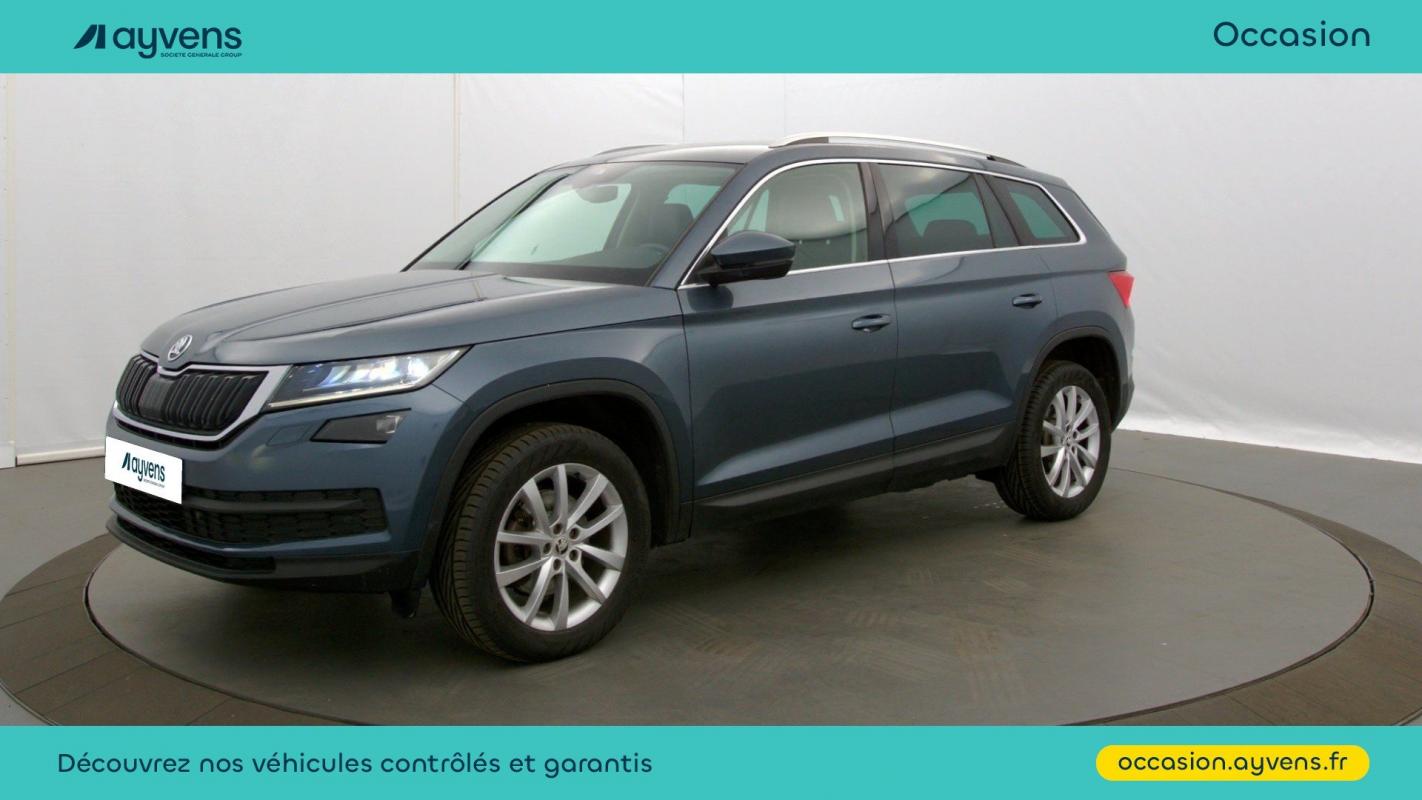 Annonce 488219105/U556207 photo1