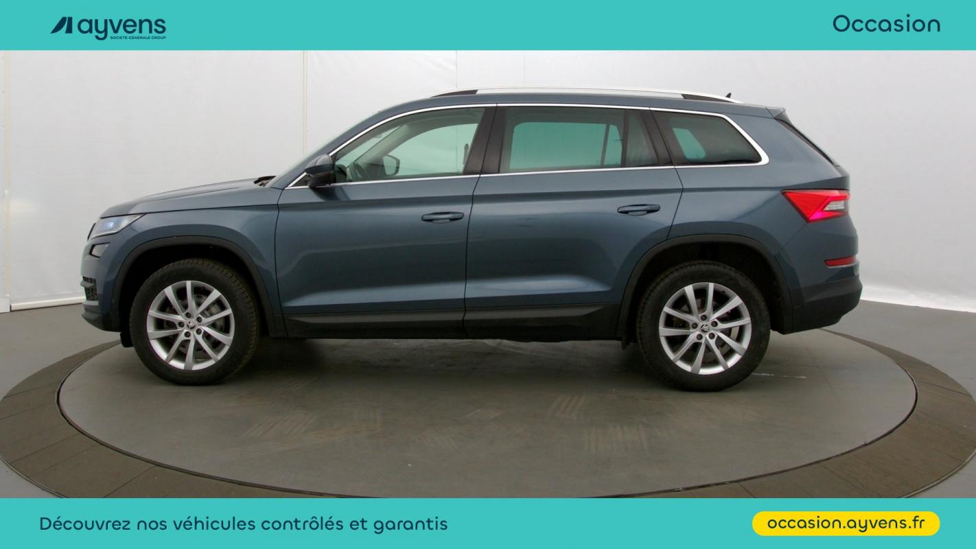 Annonce 488219105/U556207 photo2