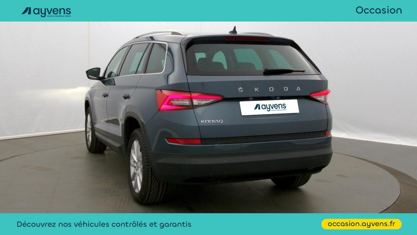 Annonce 488219105/U556207 photo3