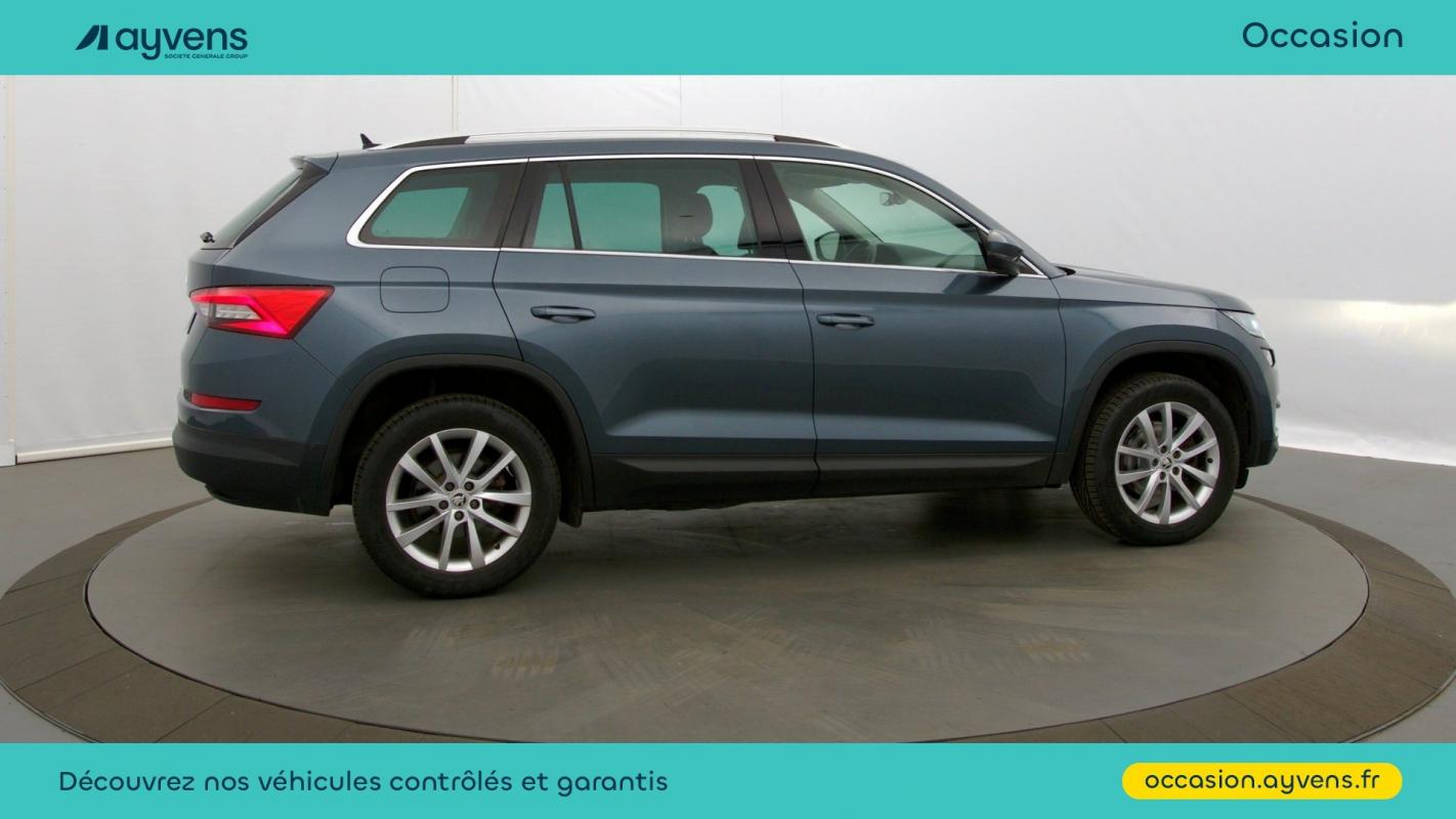 Annonce 488219105/U556207 photo4