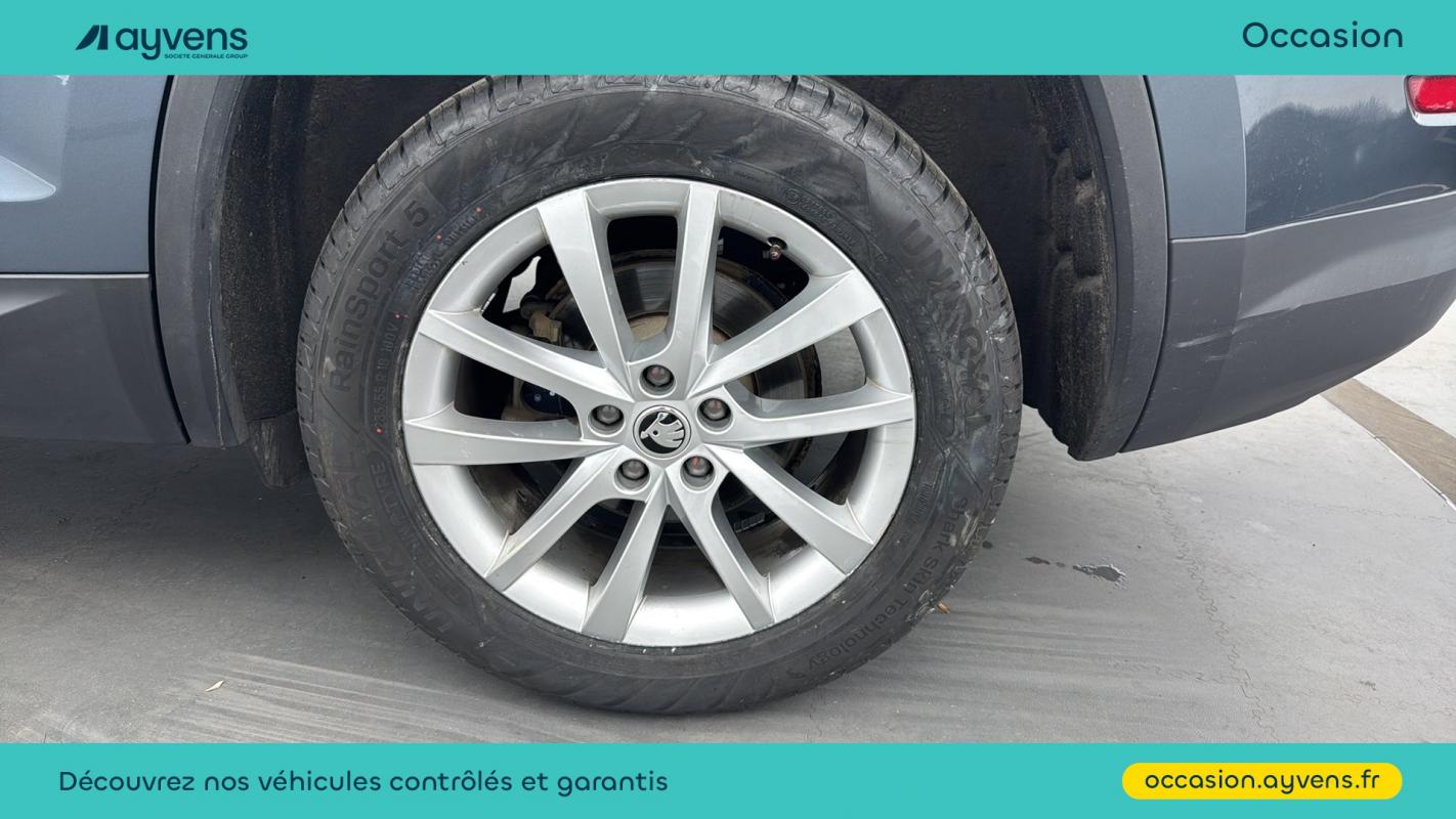 Annonce 488219105/U556207 photo6