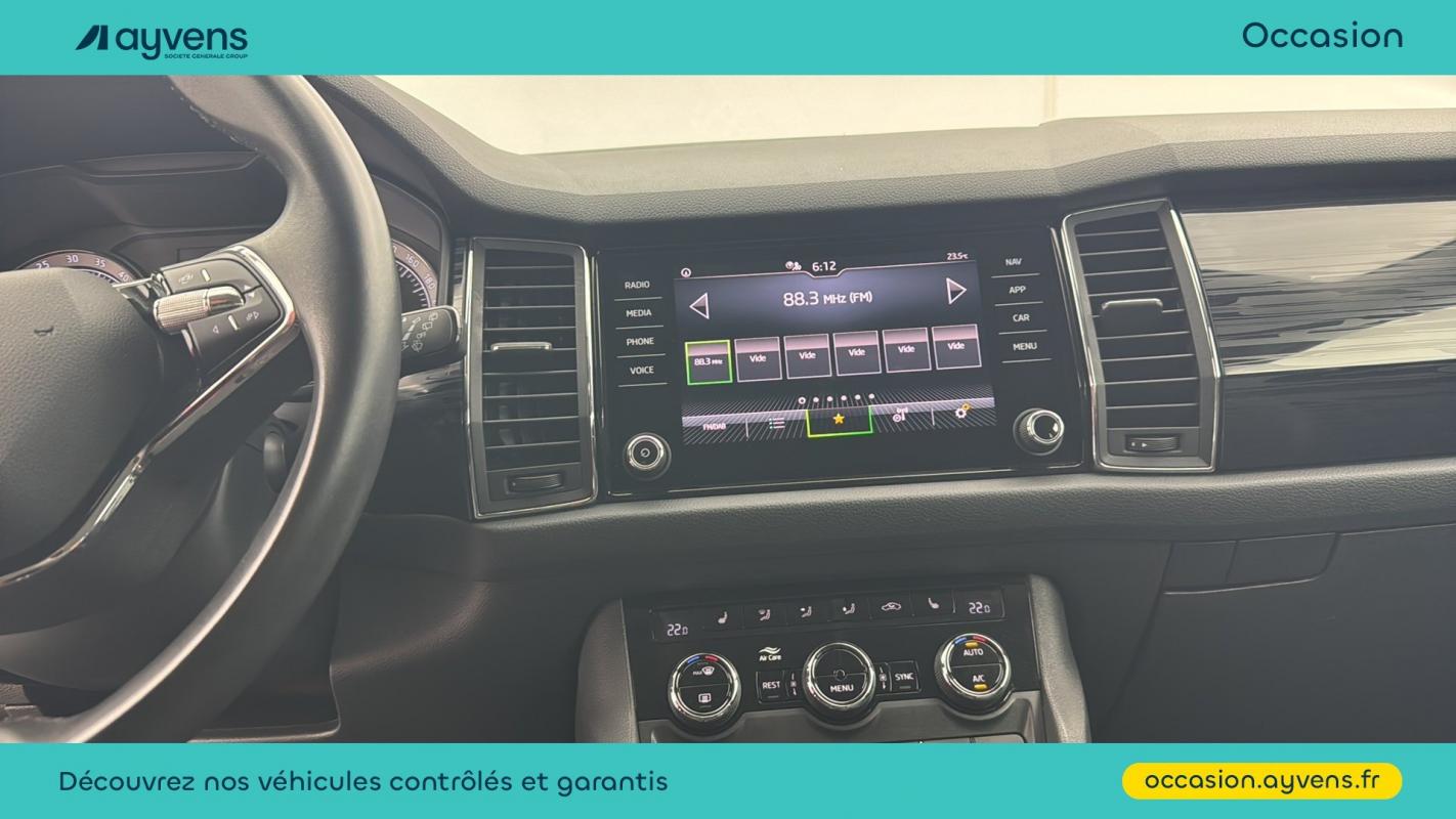 Annonce 488219105/U556207 photo7