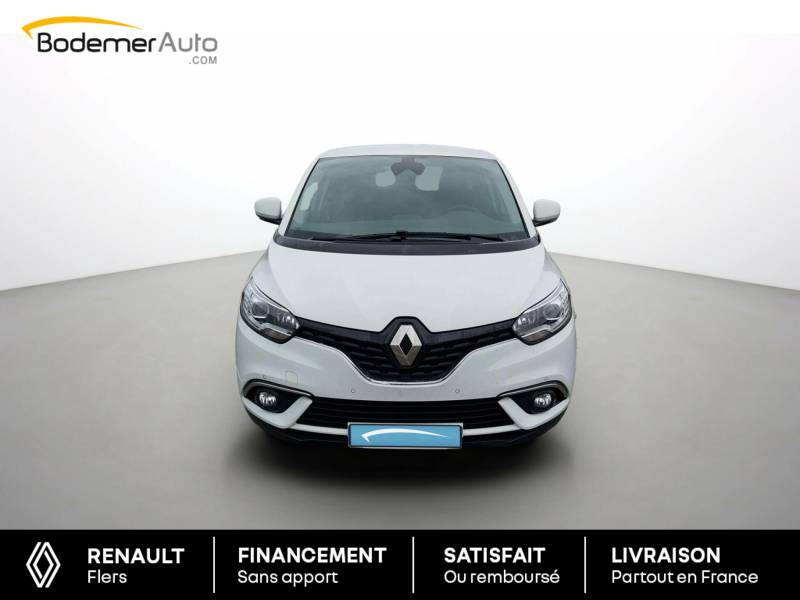 Annonce 488219123/219328 photo2