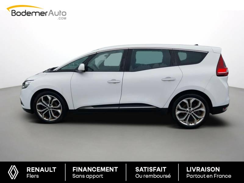 Annonce 488219123/219328 photo3