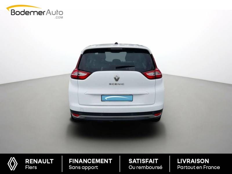 Annonce 488219123/219328 photo5