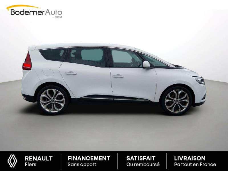 Annonce 488219123/219328 photo7