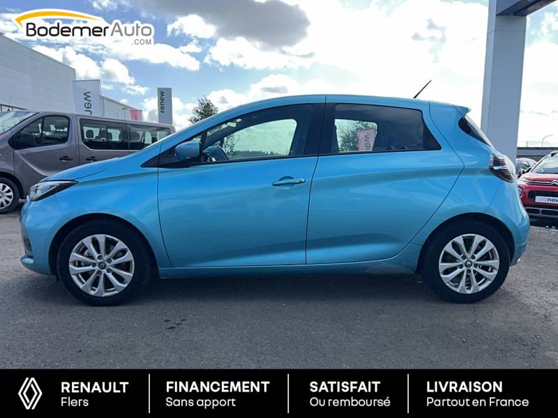 Annonce 488219126/219529 photo2