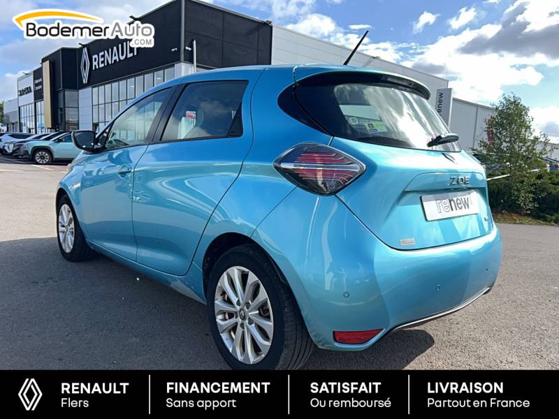 Annonce 488219126/219529 photo3