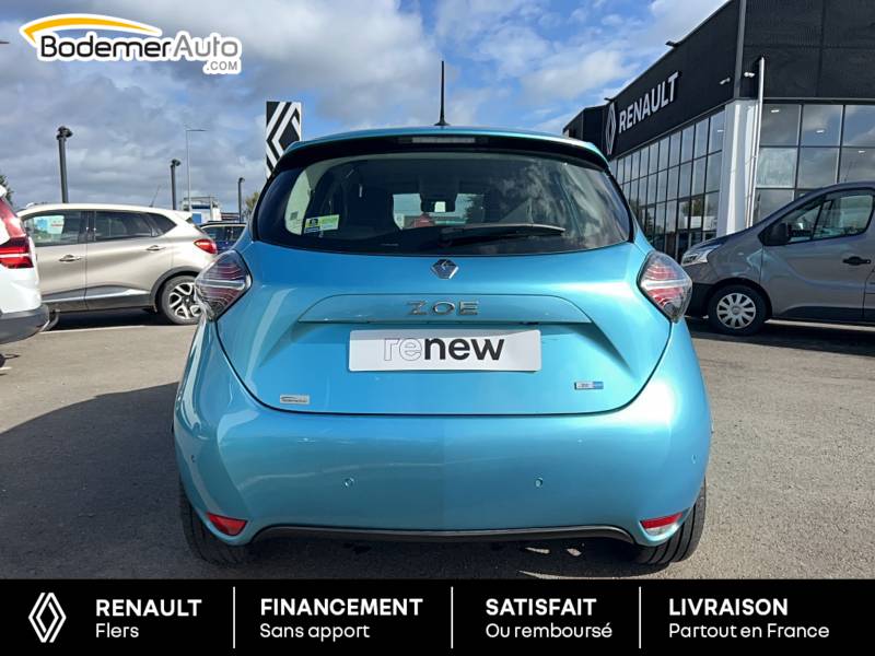 Annonce 488219126/219529 photo4