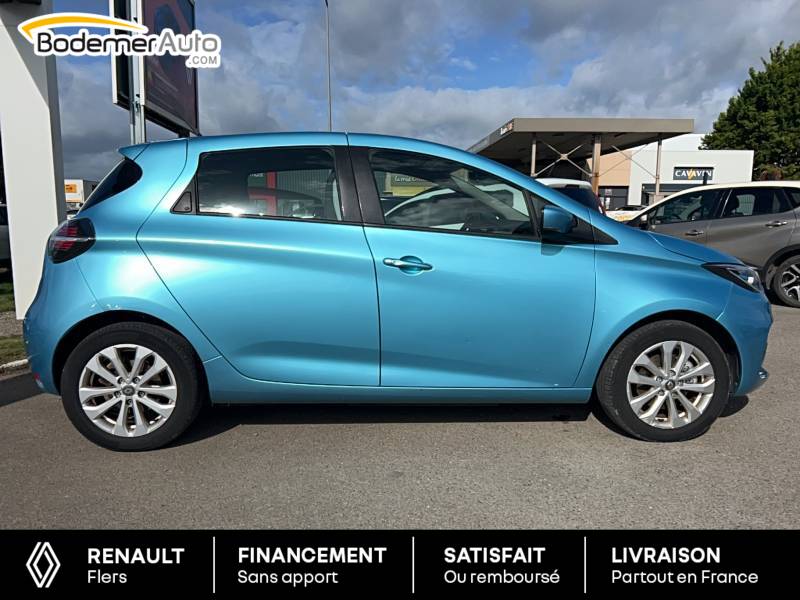 Annonce 488219126/219529 photo6