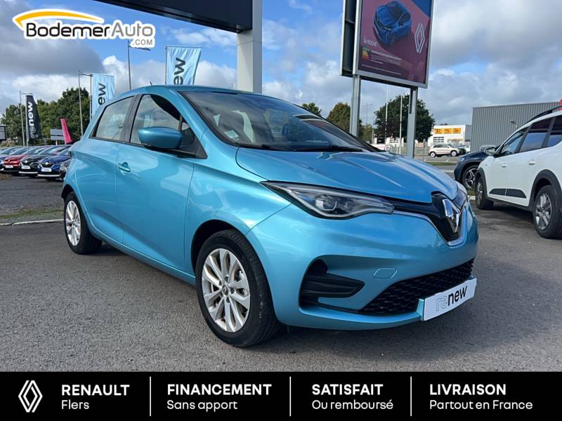 Annonce 488219126/219529 photo7