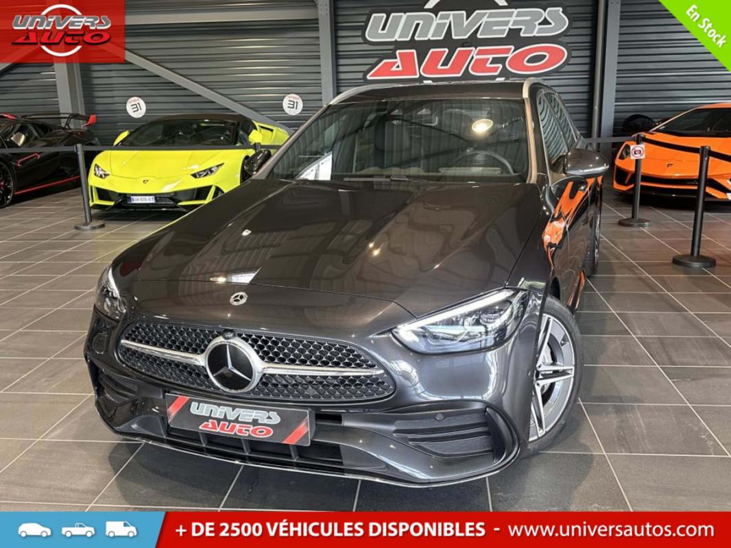 Annonce 488219486/1840761460 photo1