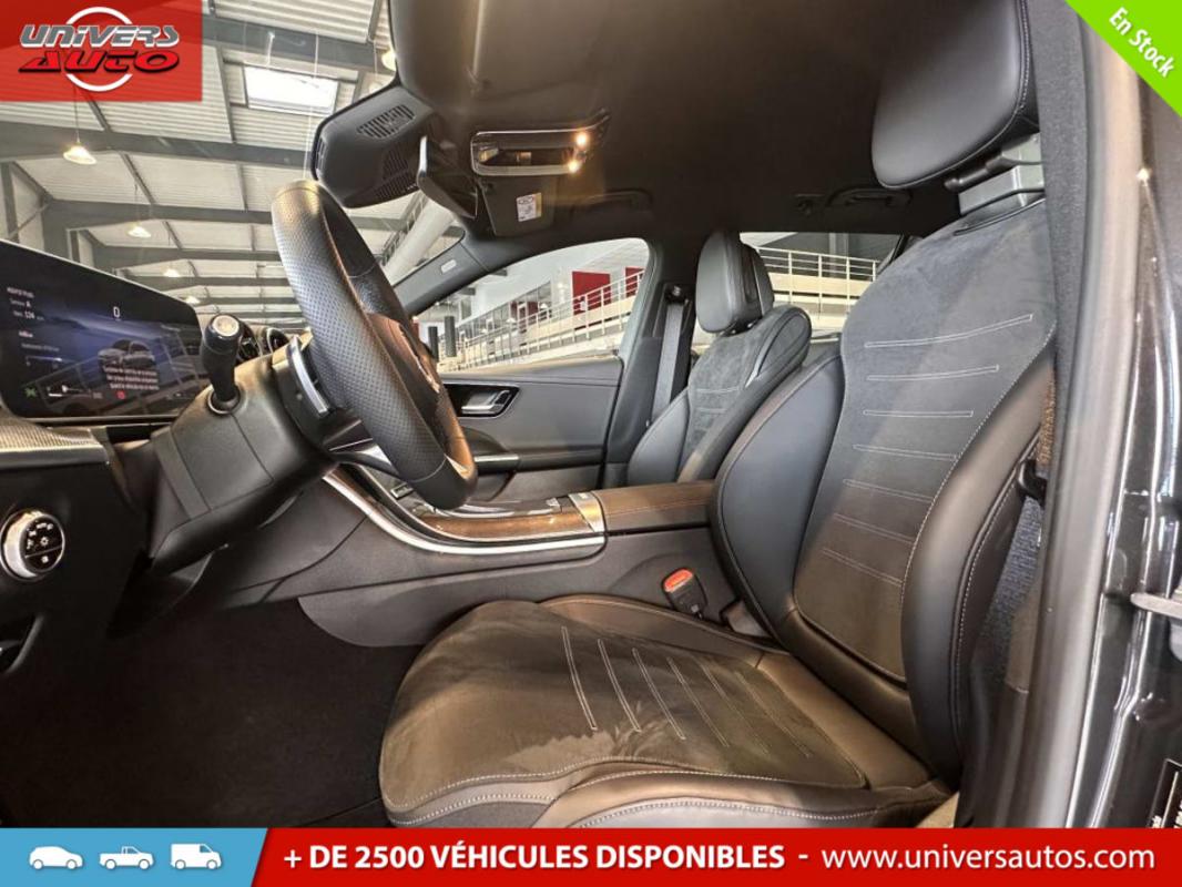 Annonce 488219486/1840761460 photo4