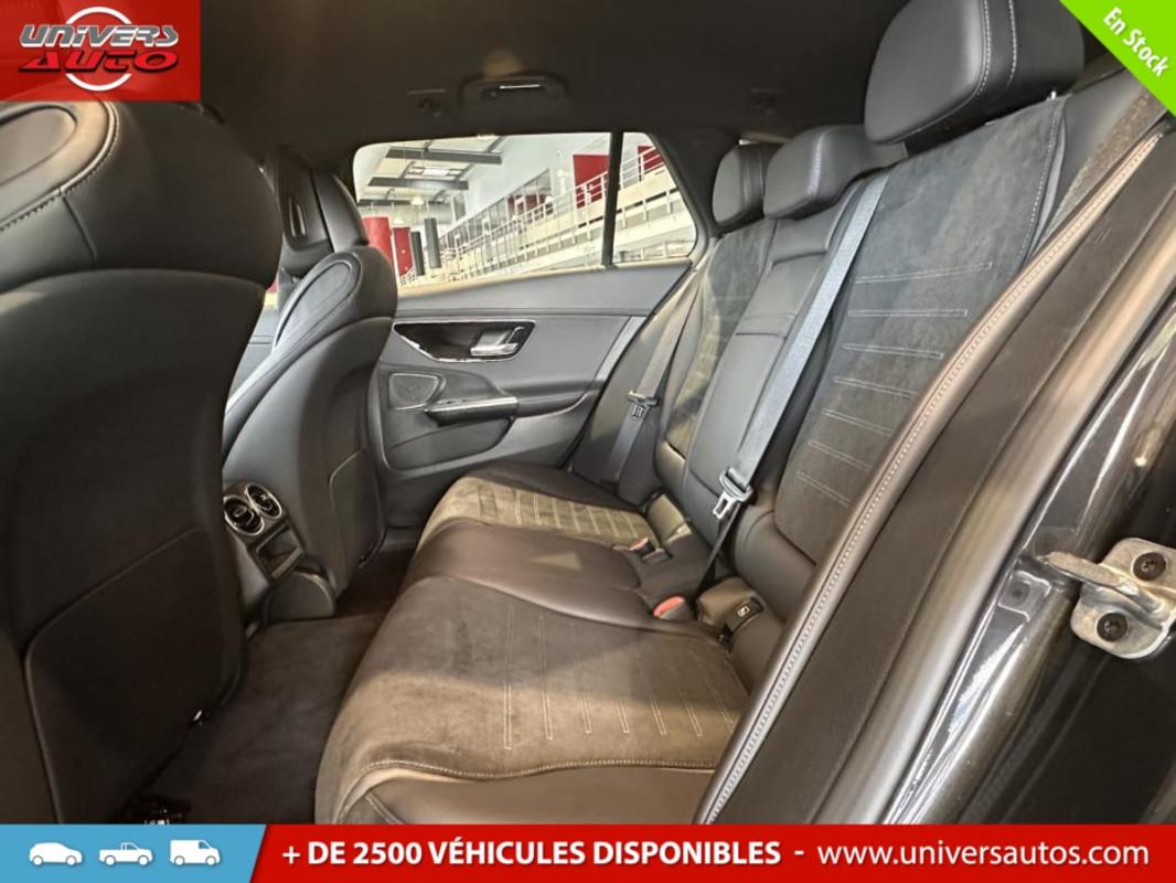 Annonce 488219486/1840761460 photo5