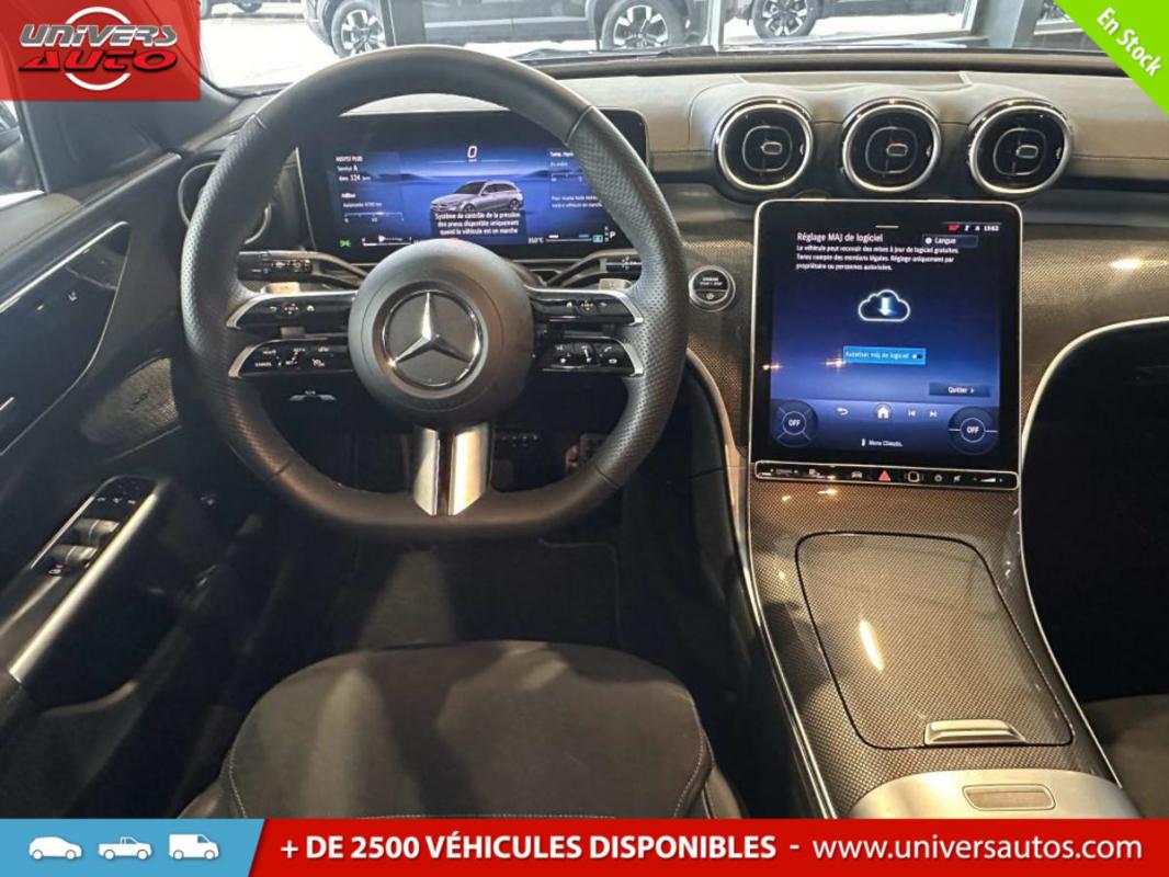 Annonce 488219486/1840761460 photo6