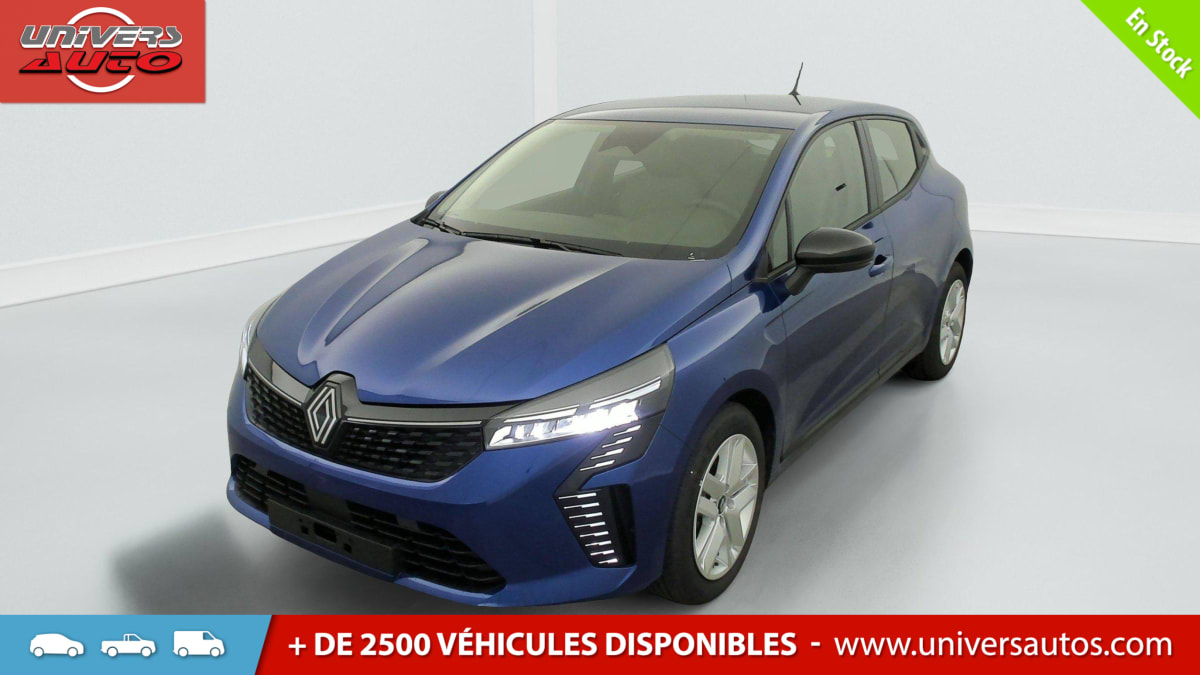 Annonce 488219591/125024192 photo3