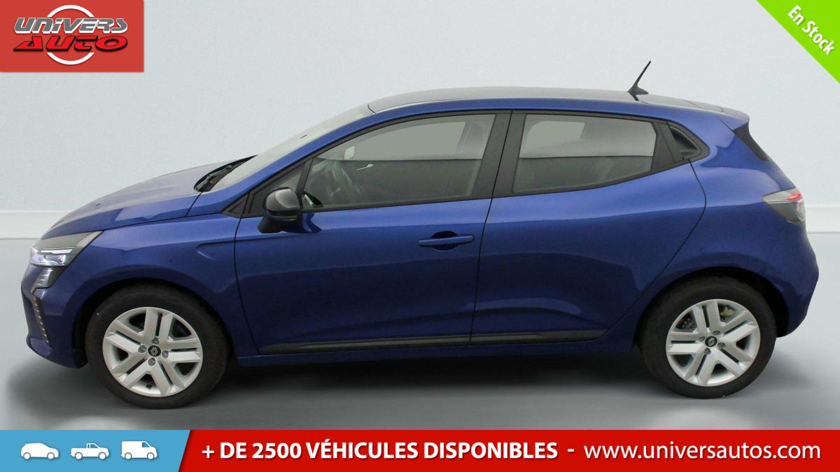 Annonce 488219591/125024192 photo4