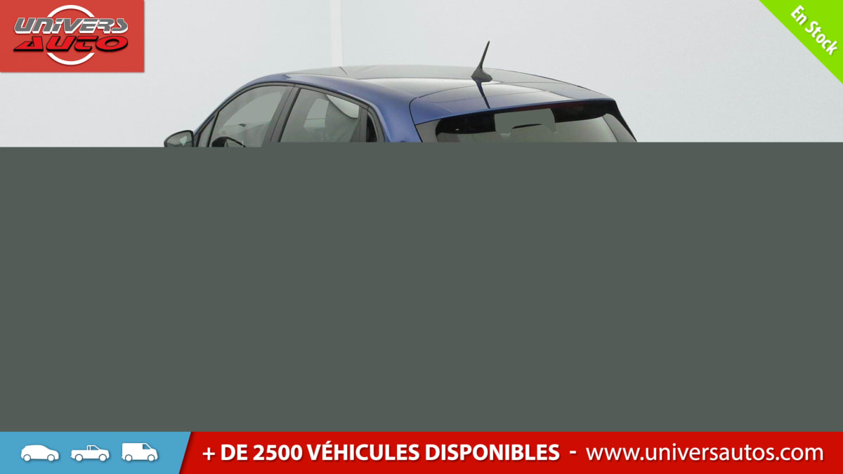 Annonce 488219591/125024192 photo5