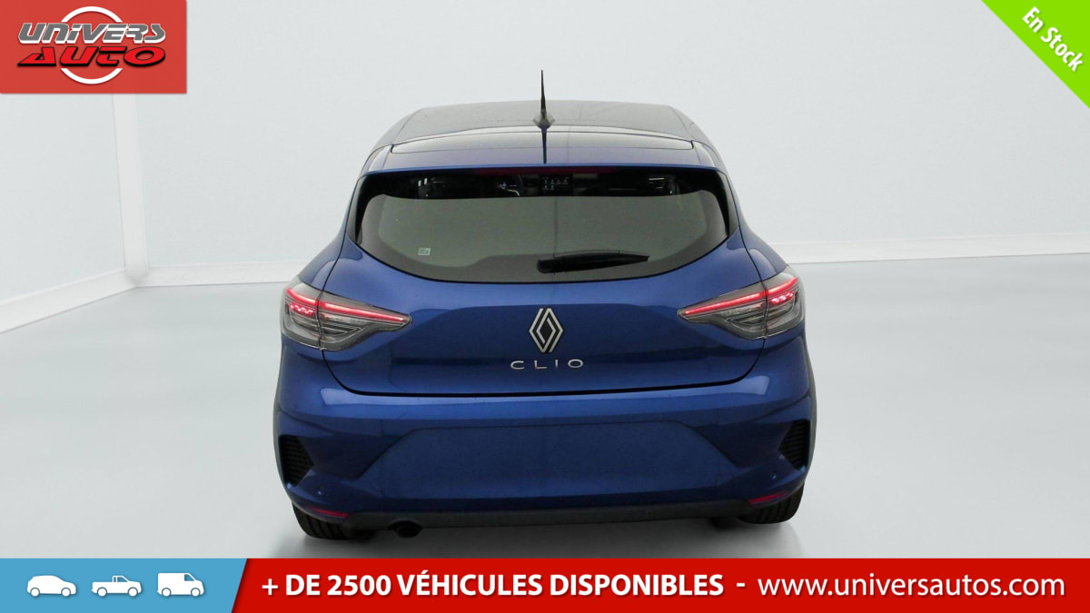 Annonce 488219591/125024192 photo6