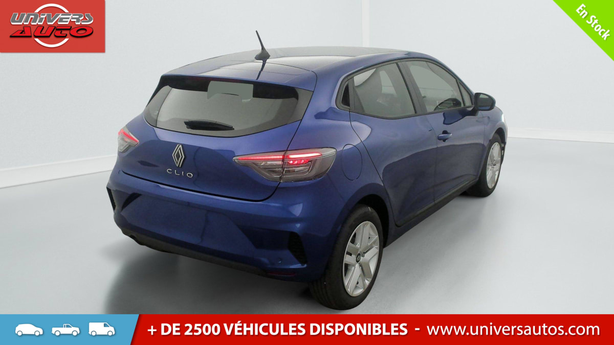 Annonce 488219591/125024192 photo7