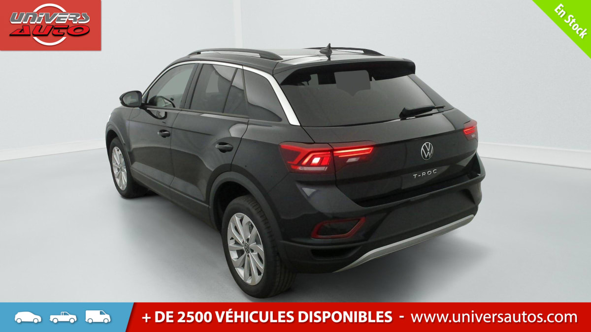 Annonce 488219777/125022545 photo5