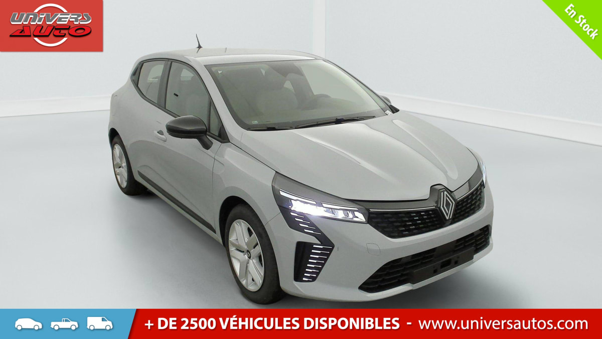 Annonce 488220080/125025727 photo1