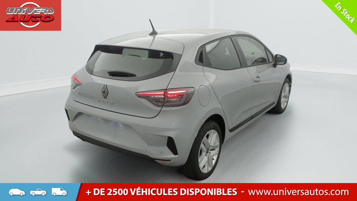 Annonce 488220080/125025727 photo7