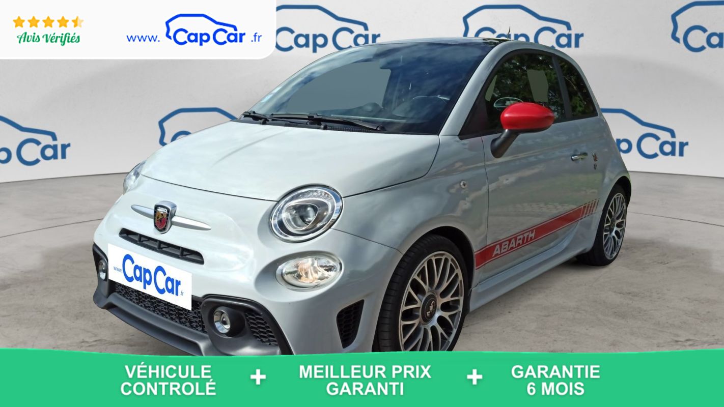 Annonce 488220377/r0074954 photo1