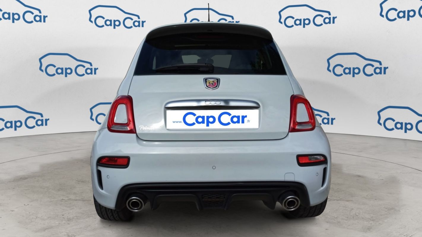 Annonce 488220377/r0074954 photo3