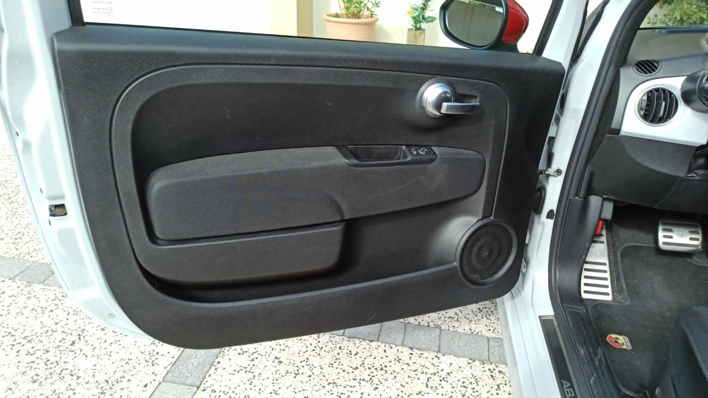 Annonce 488220377/r0074954 photo7