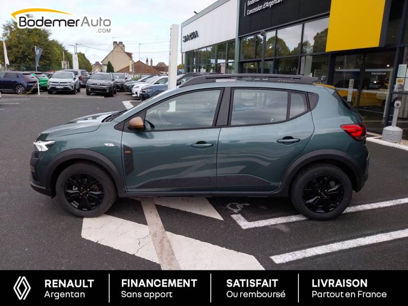 Annonce 488220731/219371 photo2