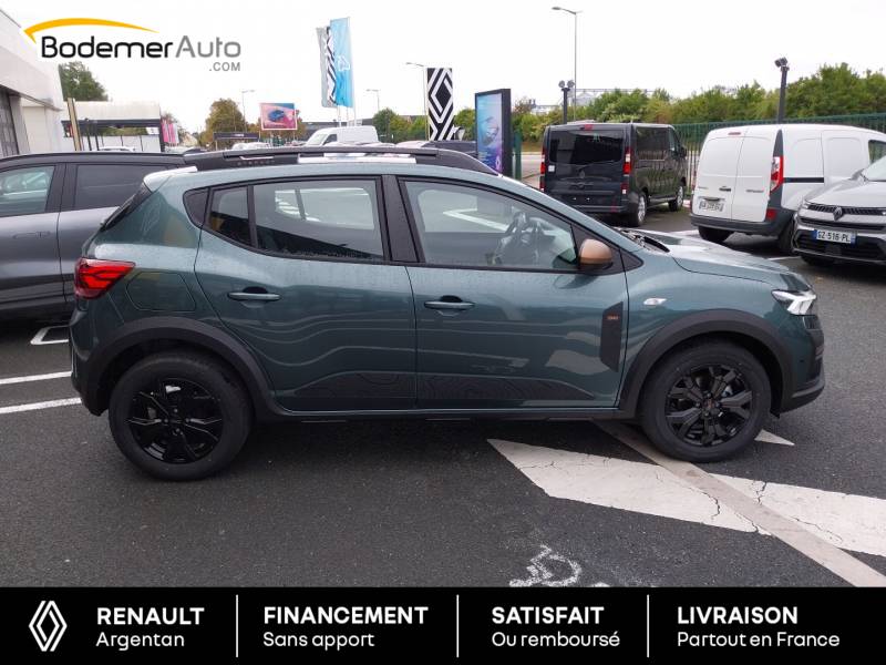 Annonce 488220731/219371 photo6