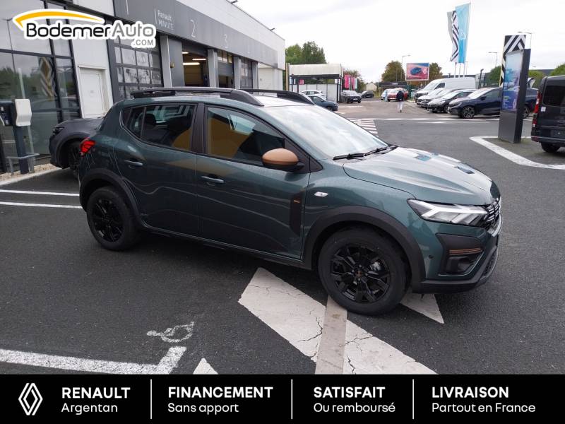 Annonce 488220731/219371 photo7