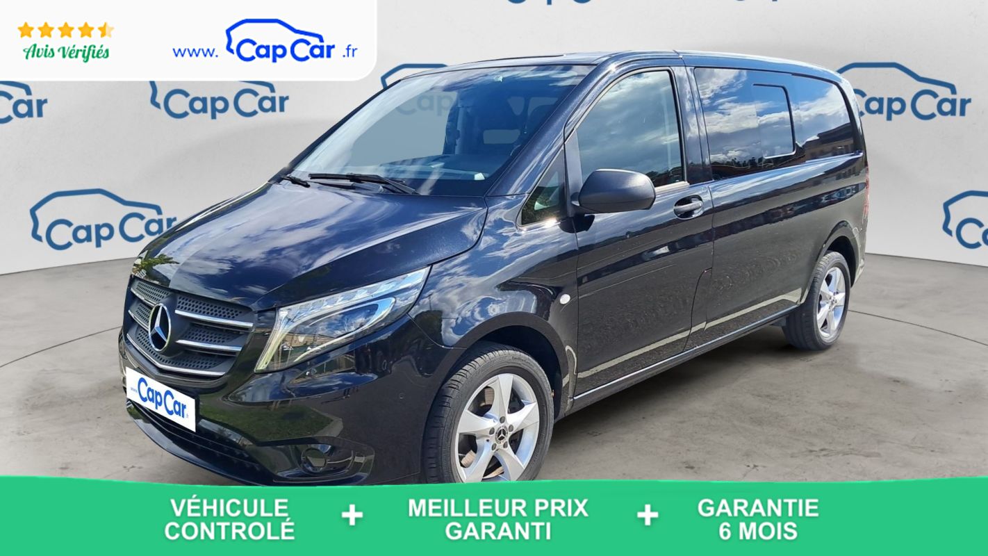 Annonce 488220830/r0074413 photo1