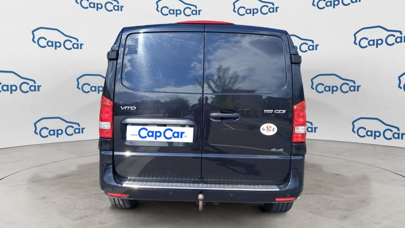 Annonce 488220830/r0074413 photo3