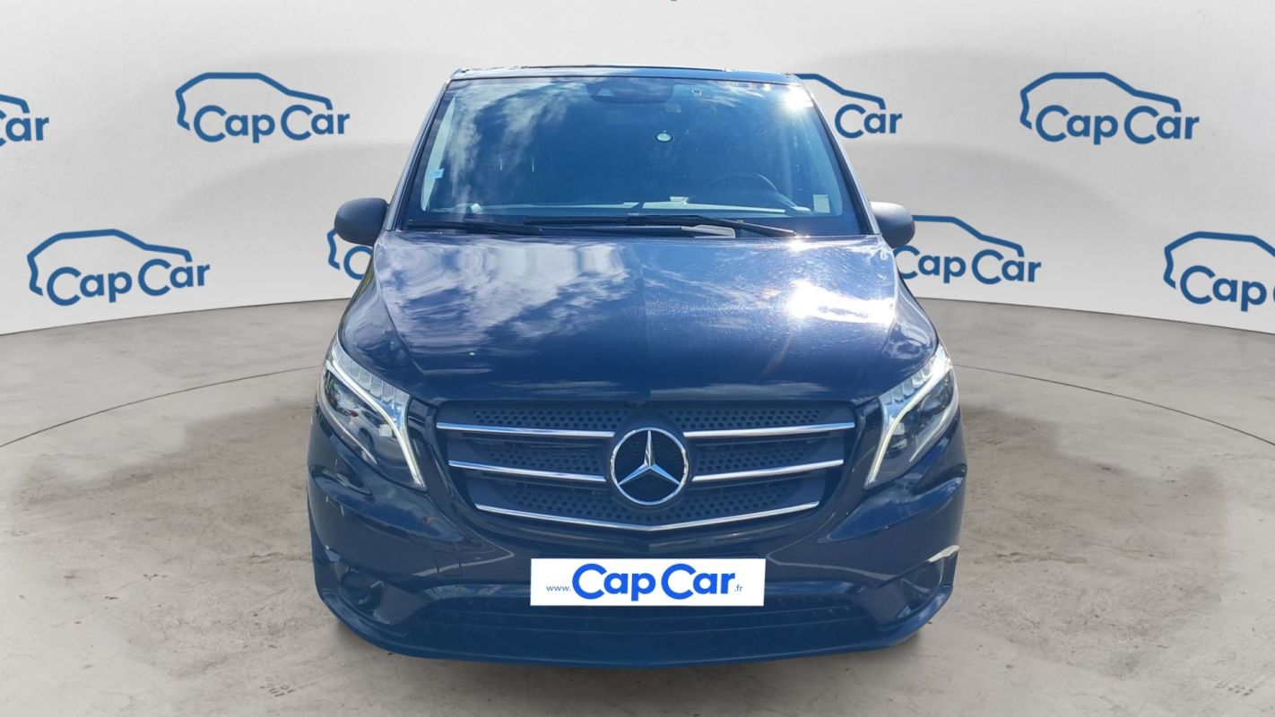 Annonce 488220830/r0074413 photo5