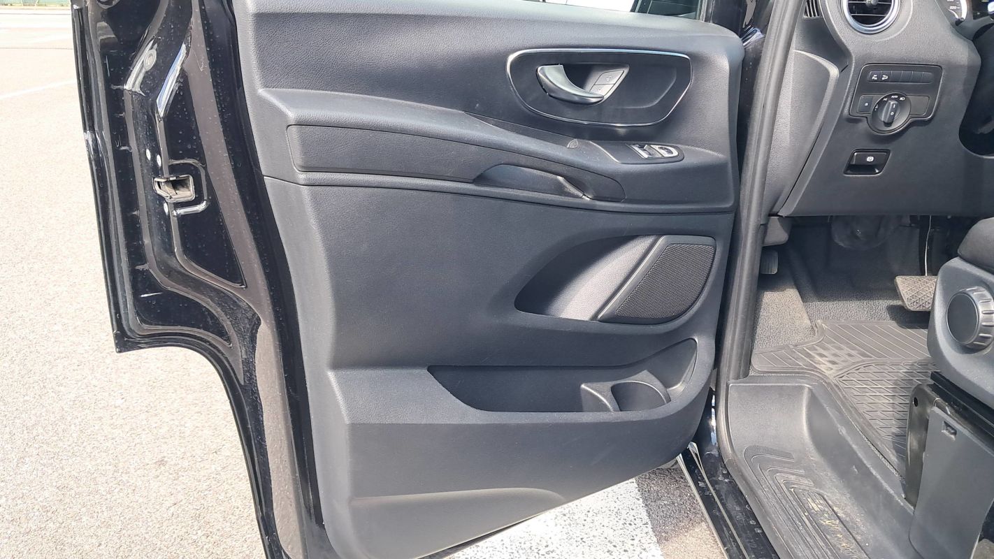 Annonce 488220830/r0074413 photo7