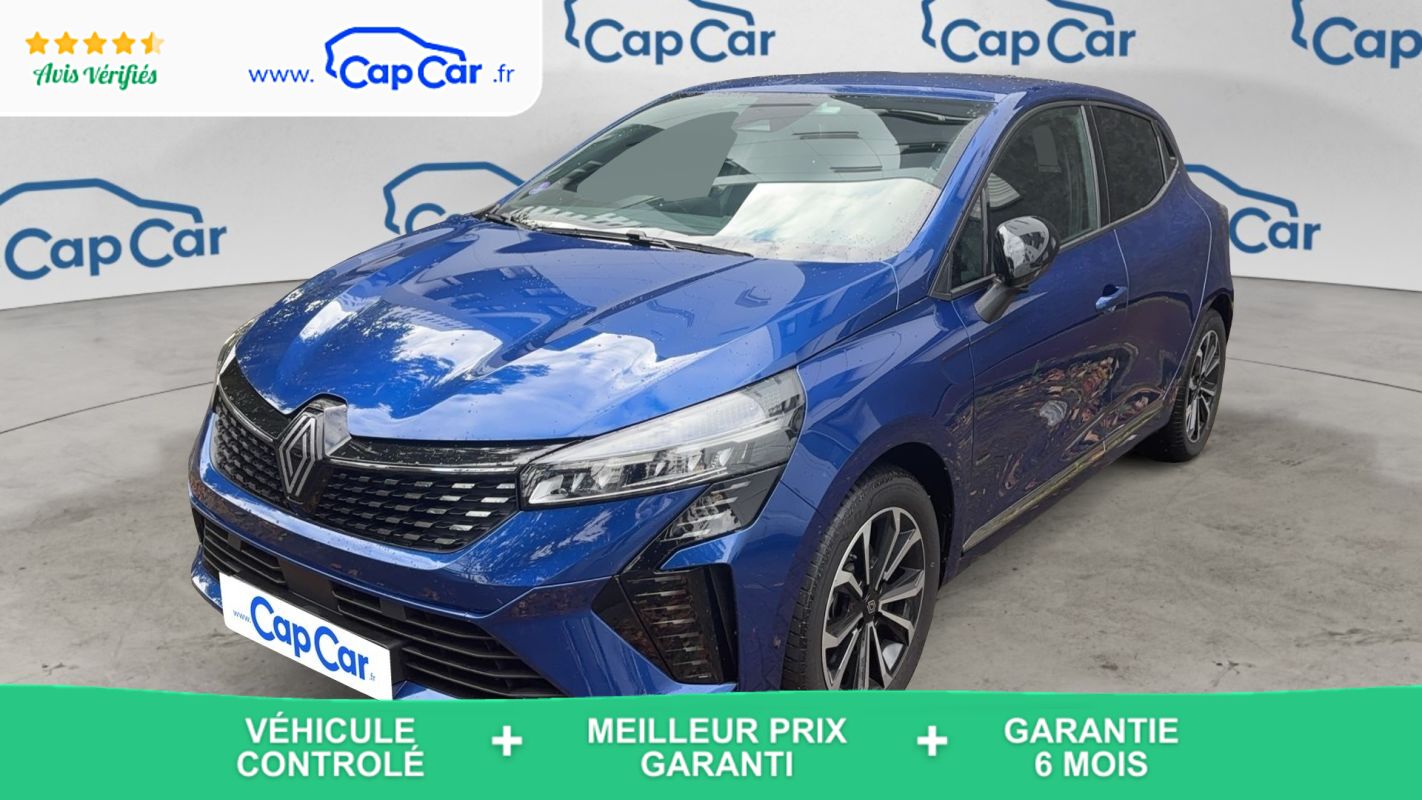 Annonce 488220890/r0074996 photo1