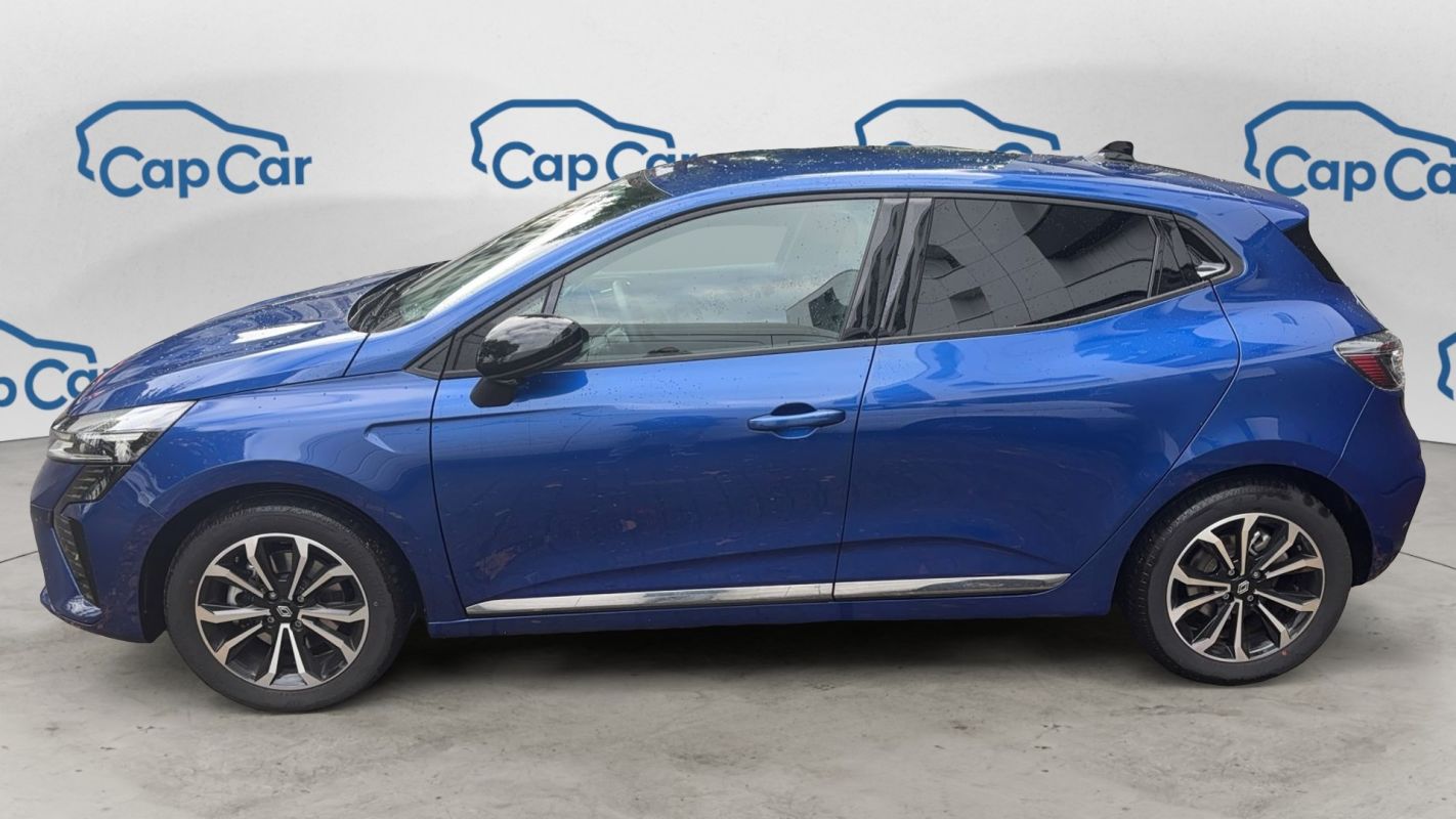 Annonce 488220890/r0074996 photo2