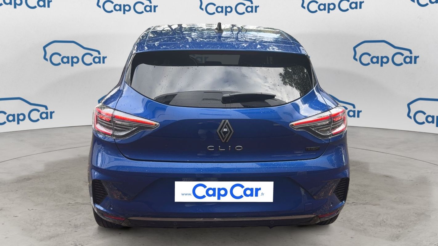 Annonce 488220890/r0074996 photo3